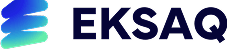 Eksaq